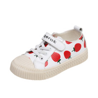 uploads/erp/collection/images/Children Shoes/Paopao/XU0303211/img_b/img_b_XU0303211_5_jGFSJed5xCm0LorxsKlT2BXPCk_8ToqF
